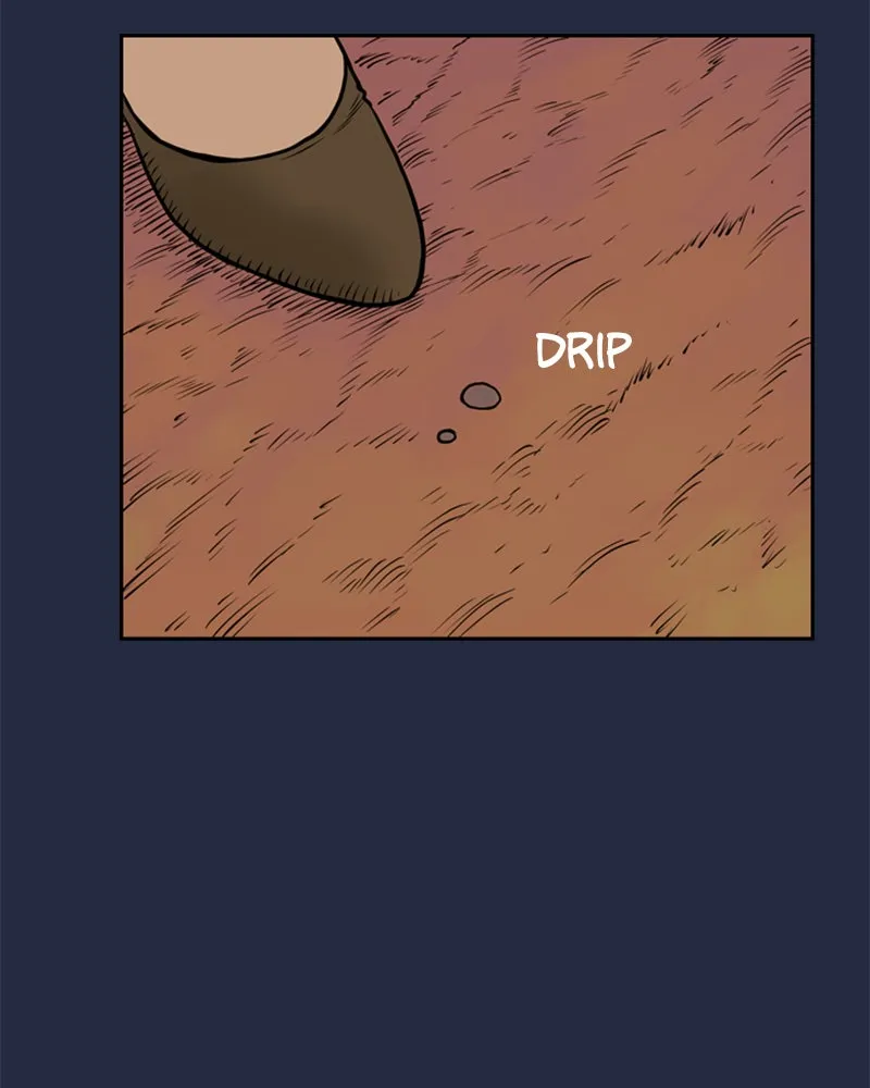 Read Mage Again chapter 76 image 71 on Lezhin