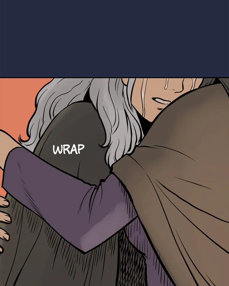 Read Mage Again chapter 76 image 72 on Lezhin