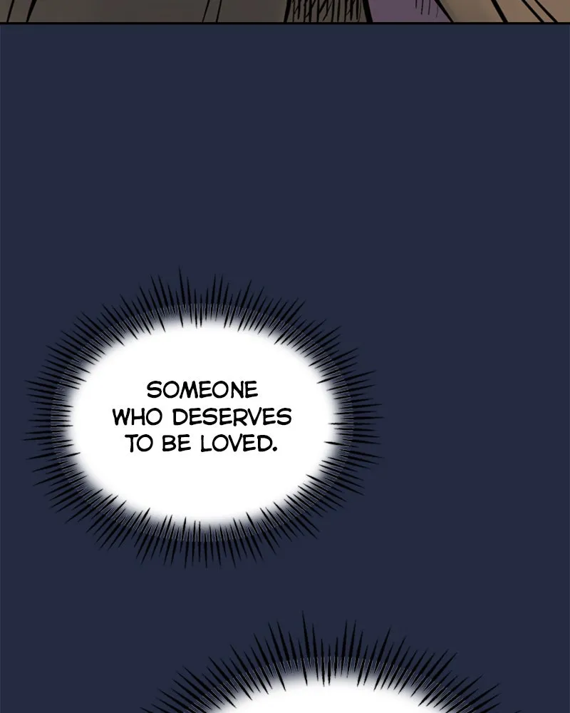 Read Mage Again chapter 76 image 73 on Lezhin