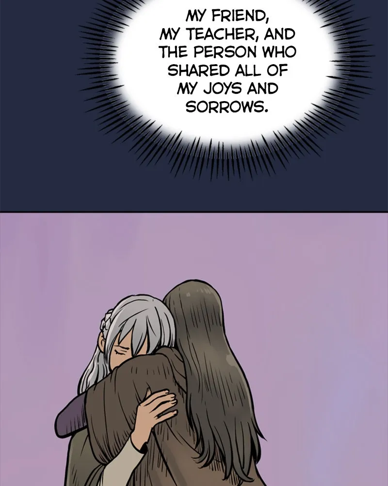 Read Mage Again chapter 76 image 74 on Lezhin