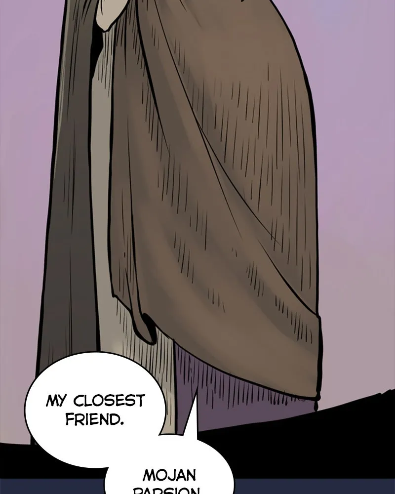 Read Mage Again chapter 76 image 75 on Lezhin