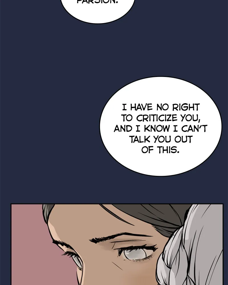Read Mage Again chapter 76 image 76 on Lezhin