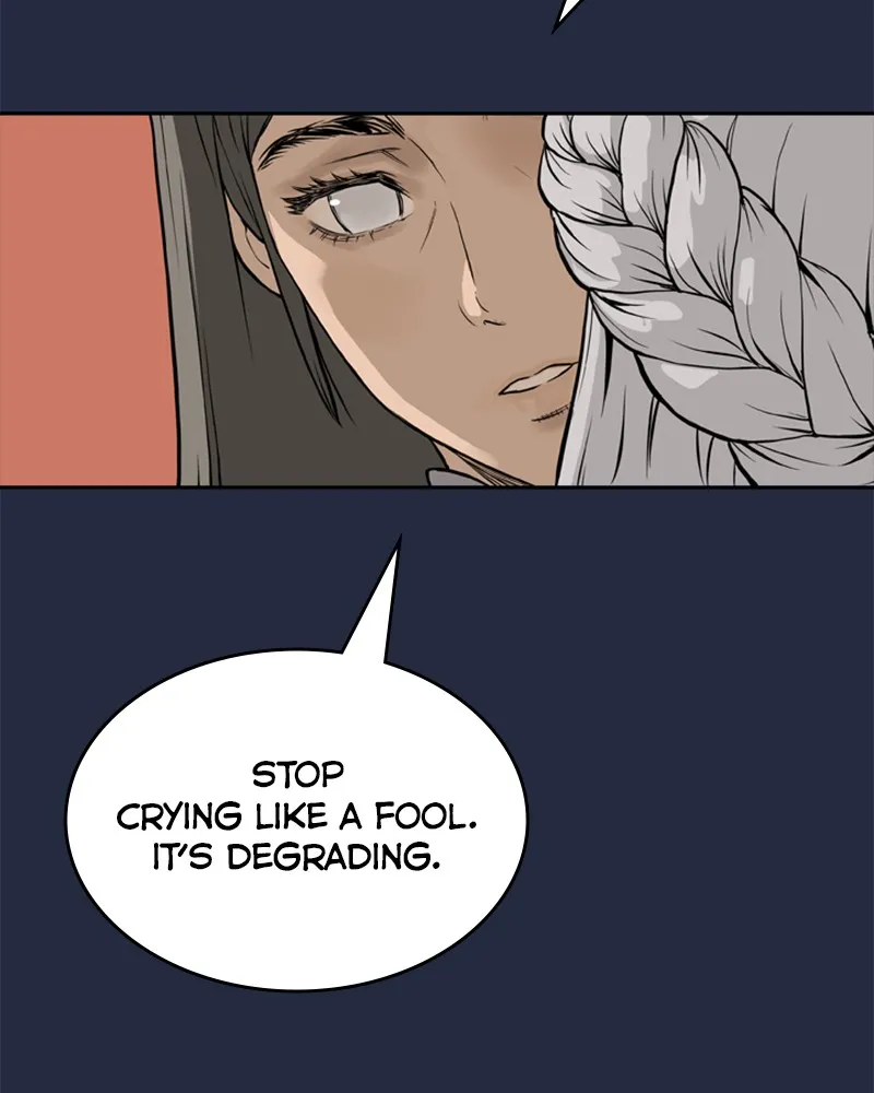 Read Mage Again chapter 76 image 79 on Lezhin
