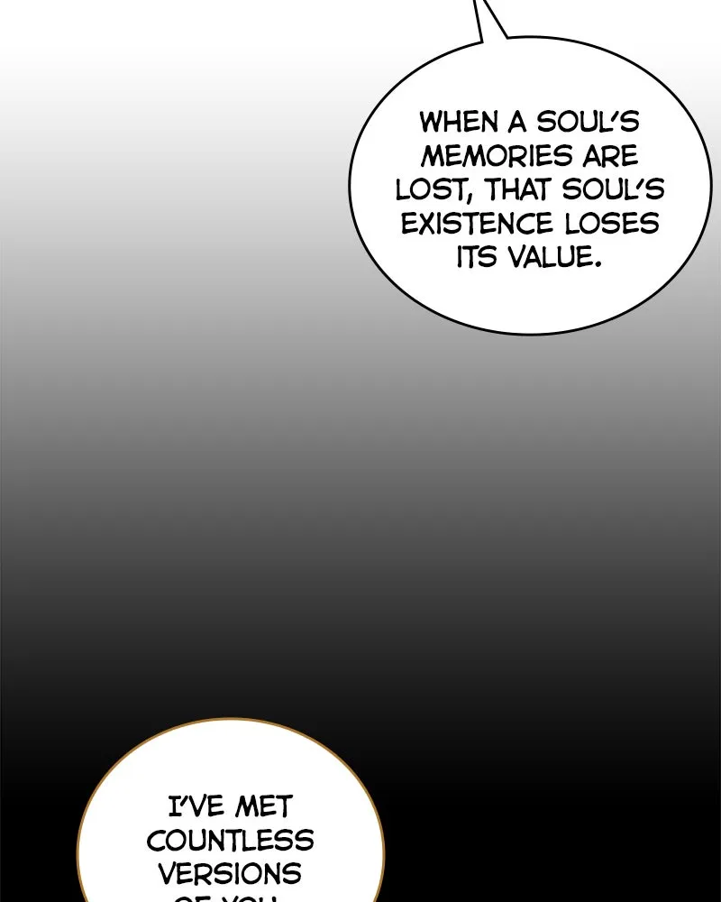 Read Mage Again chapter 76 image 8 on Lezhin