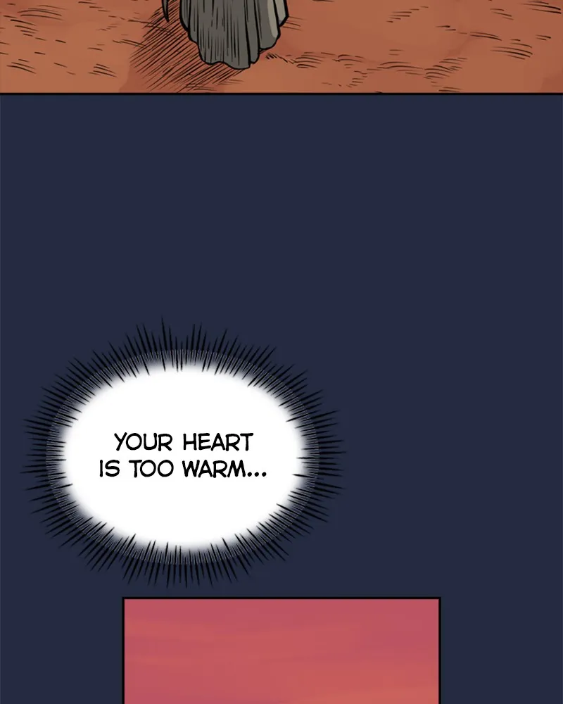 Read Mage Again chapter 76 image 81 on Lezhin