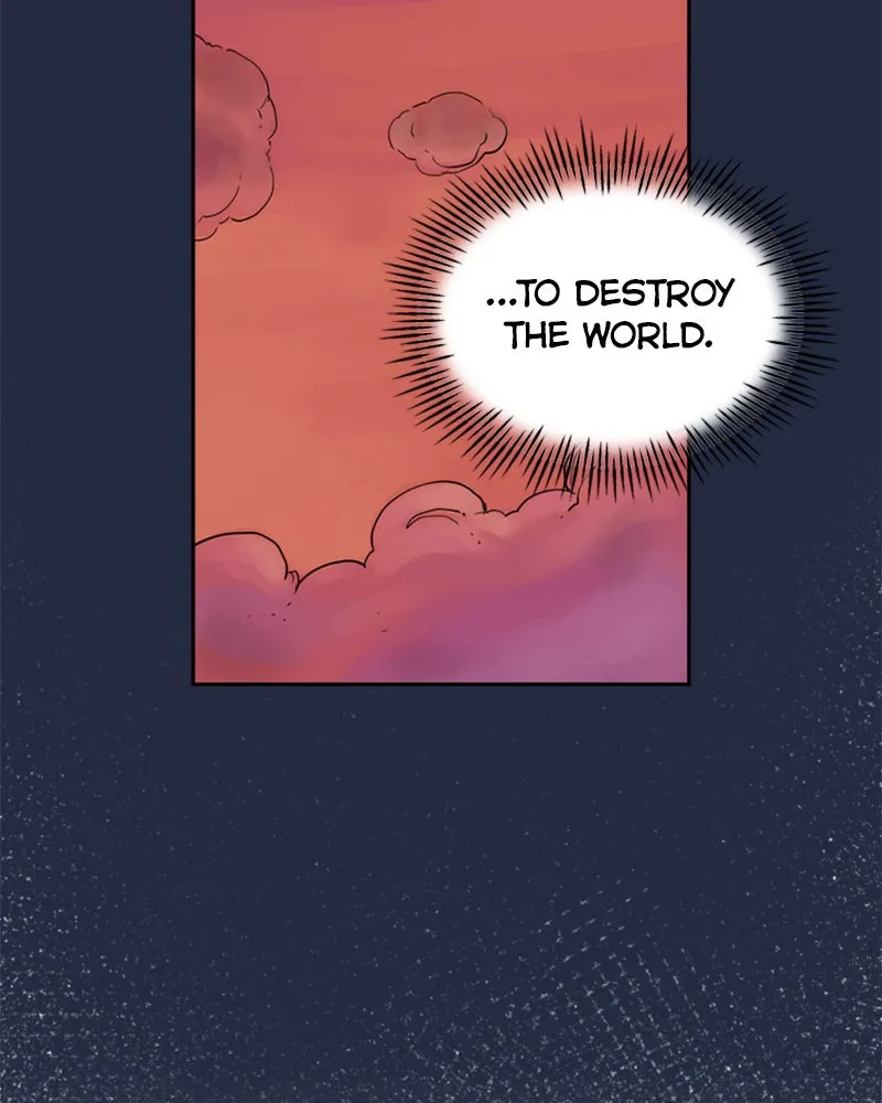 Read Mage Again chapter 76 image 82 on Lezhin