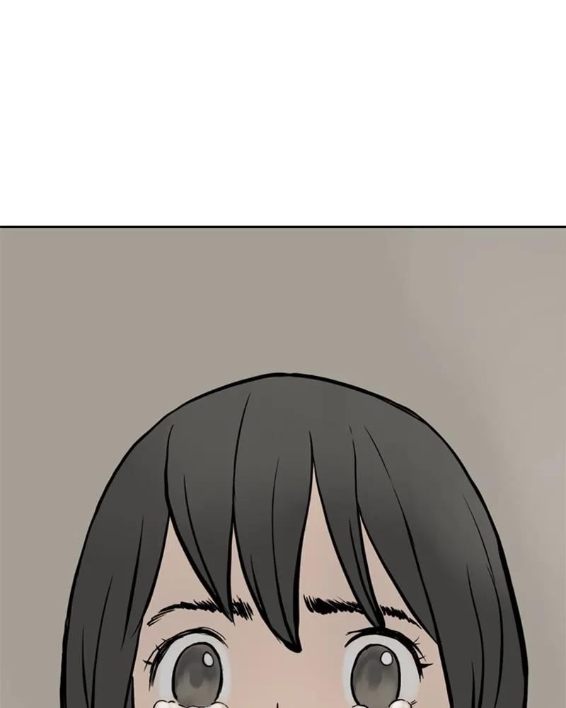 Read Mage Again chapter 76 image 84 on Lezhin