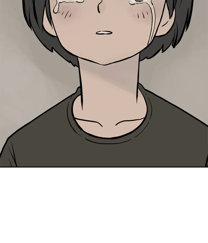 Read Mage Again chapter 76 image 85 on Lezhin