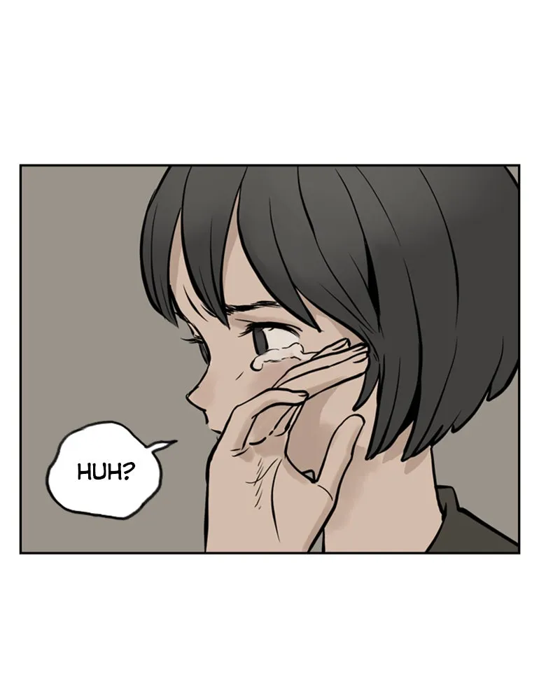 Read Mage Again chapter 76 image 86 on Lezhin