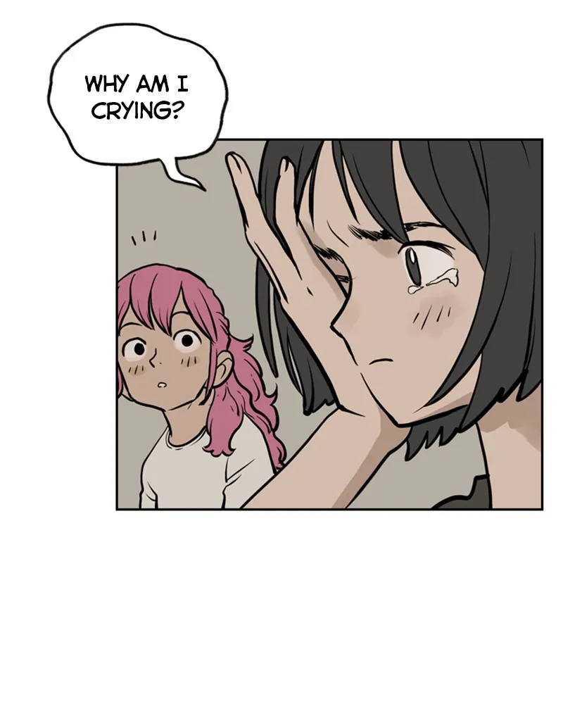 Read Mage Again chapter 76 image 87 on Lezhin