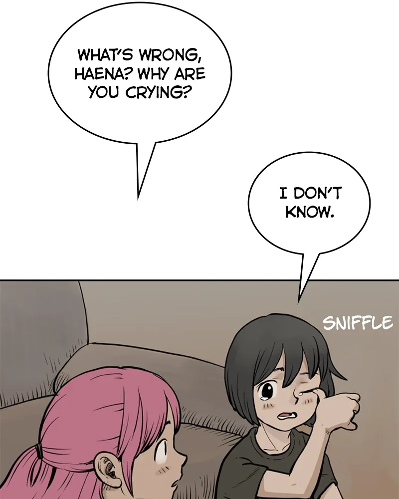 Read Mage Again chapter 76 image 88 on Lezhin