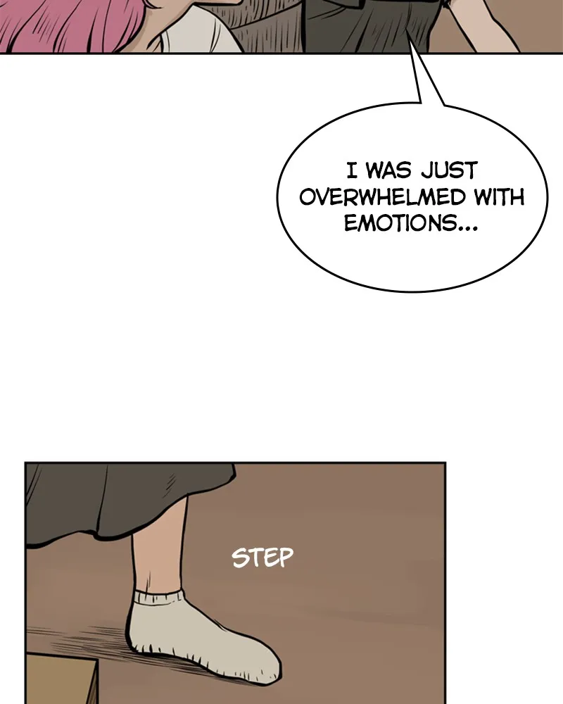Read Mage Again chapter 76 image 89 on Lezhin