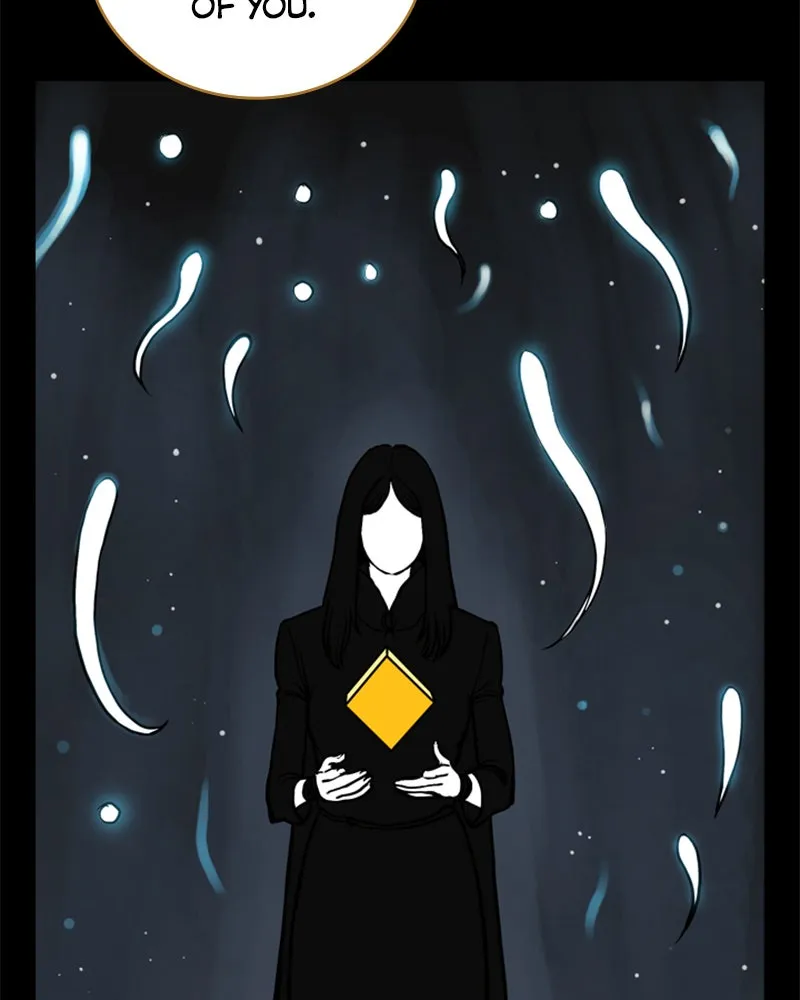 Read Mage Again chapter 76 image 9 on Lezhin