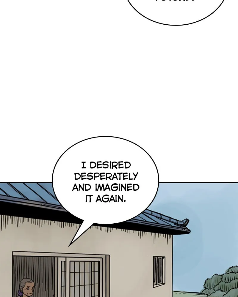 Read Mage Again chapter 76 image 93 on Lezhin