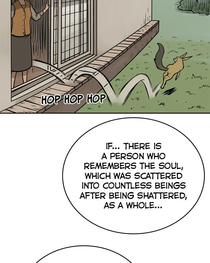 Read Mage Again chapter 76 image 94 on Lezhin