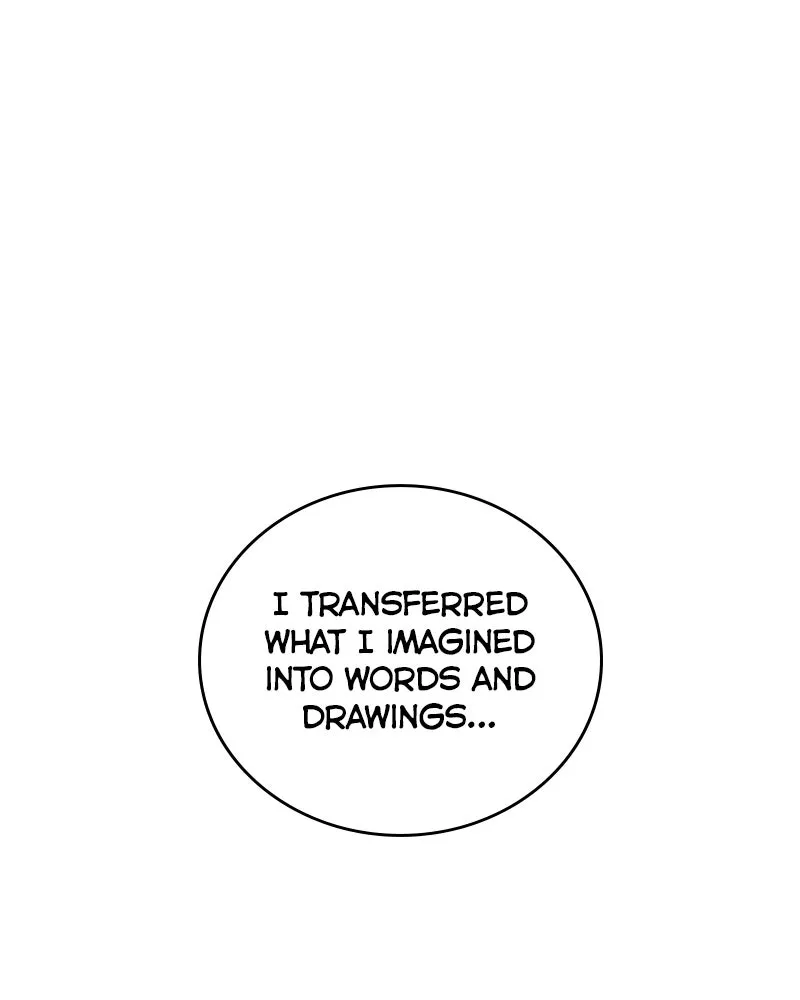 Read Mage Again chapter 76 image 96 on Lezhin