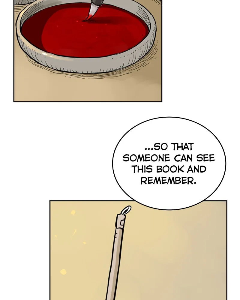 Read Mage Again chapter 76 image 99 on Lezhin