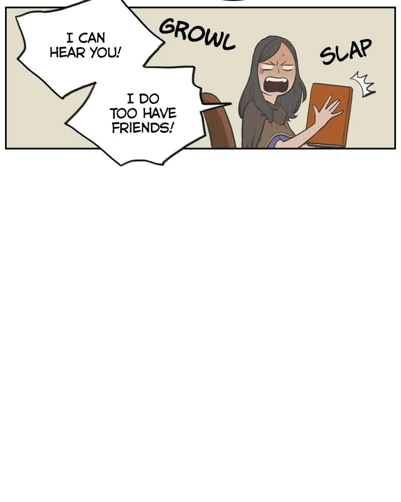 Read Mage Again chapter 78 image 15 on Lezhin