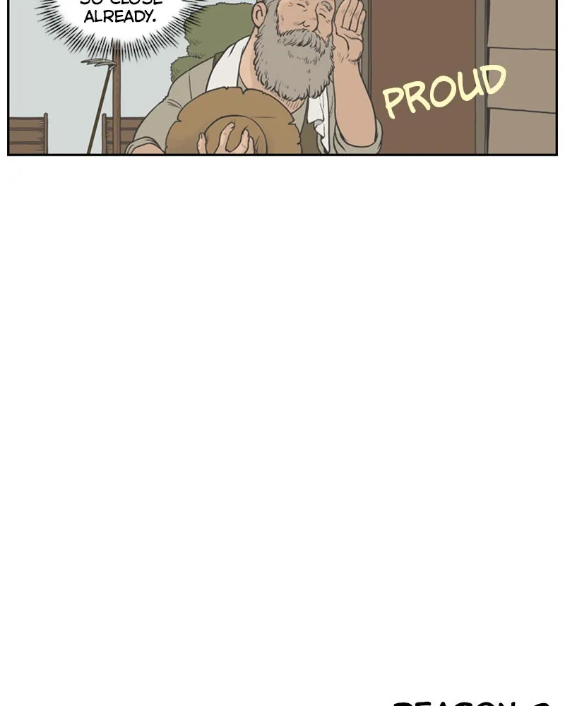 Read Mage Again chapter 78 image 20 on Lezhin