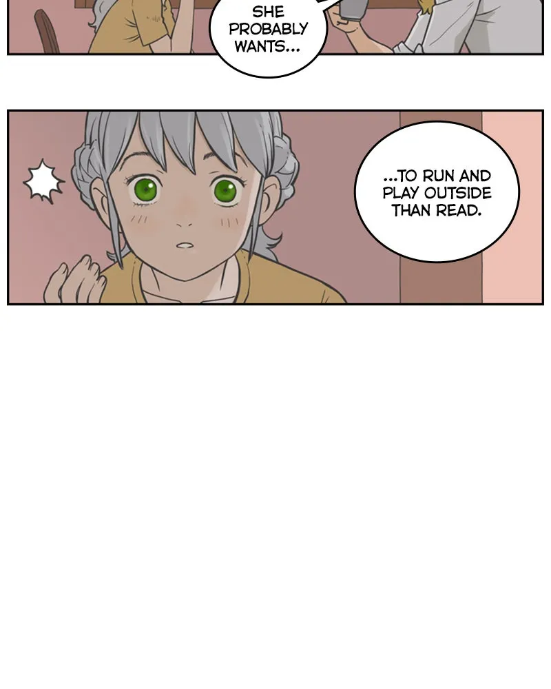Read Mage Again chapter 78 image 22 on Lezhin