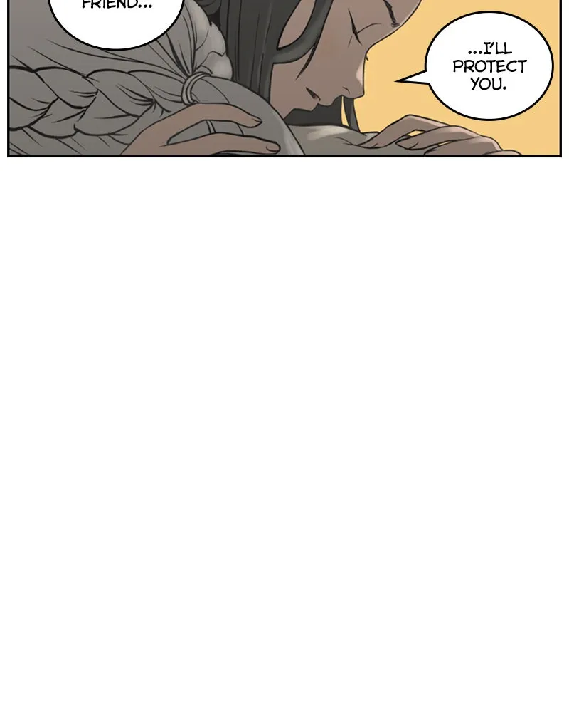 Read Mage Again chapter 78 image 36 on Lezhin