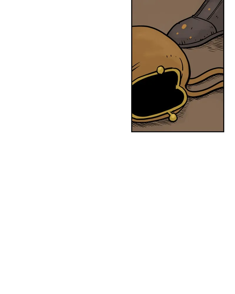 Read Mage Again chapter 79 image 10 on Lezhin