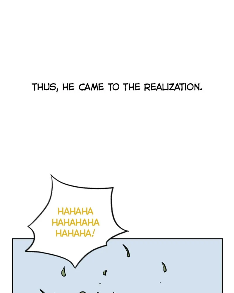 Read Mage Again chapter 79 image 101 on Lezhin