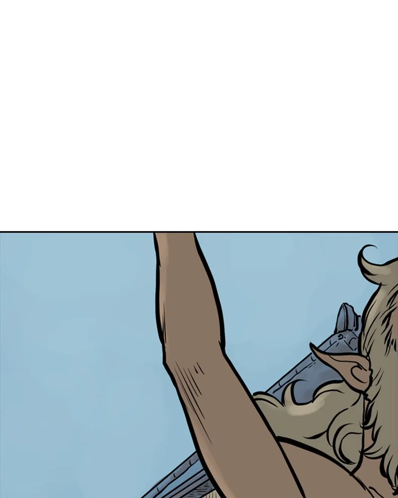 Read Mage Again chapter 79 image 103 on Lezhin