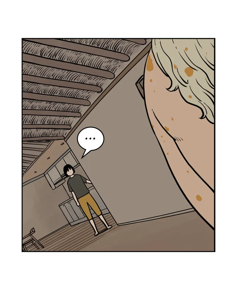 Read Mage Again chapter 79 image 11 on Lezhin