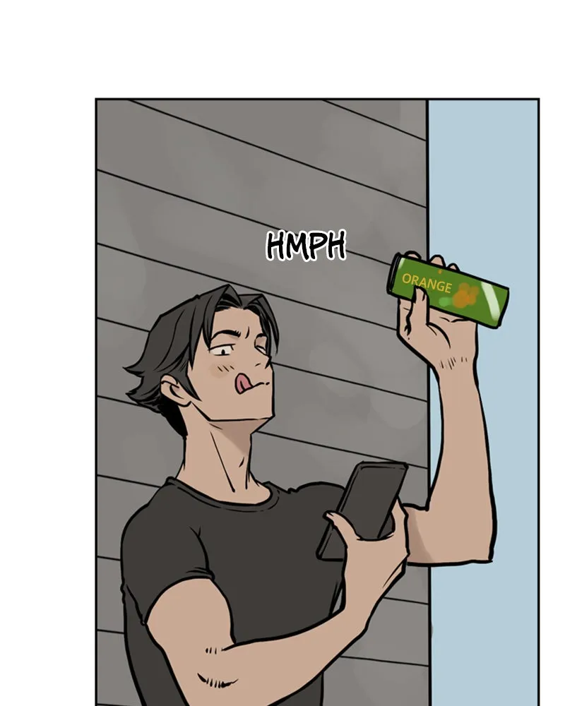 Read Mage Again chapter 79 image 110 on Lezhin