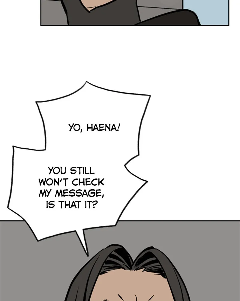 Read Mage Again chapter 79 image 111 on Lezhin