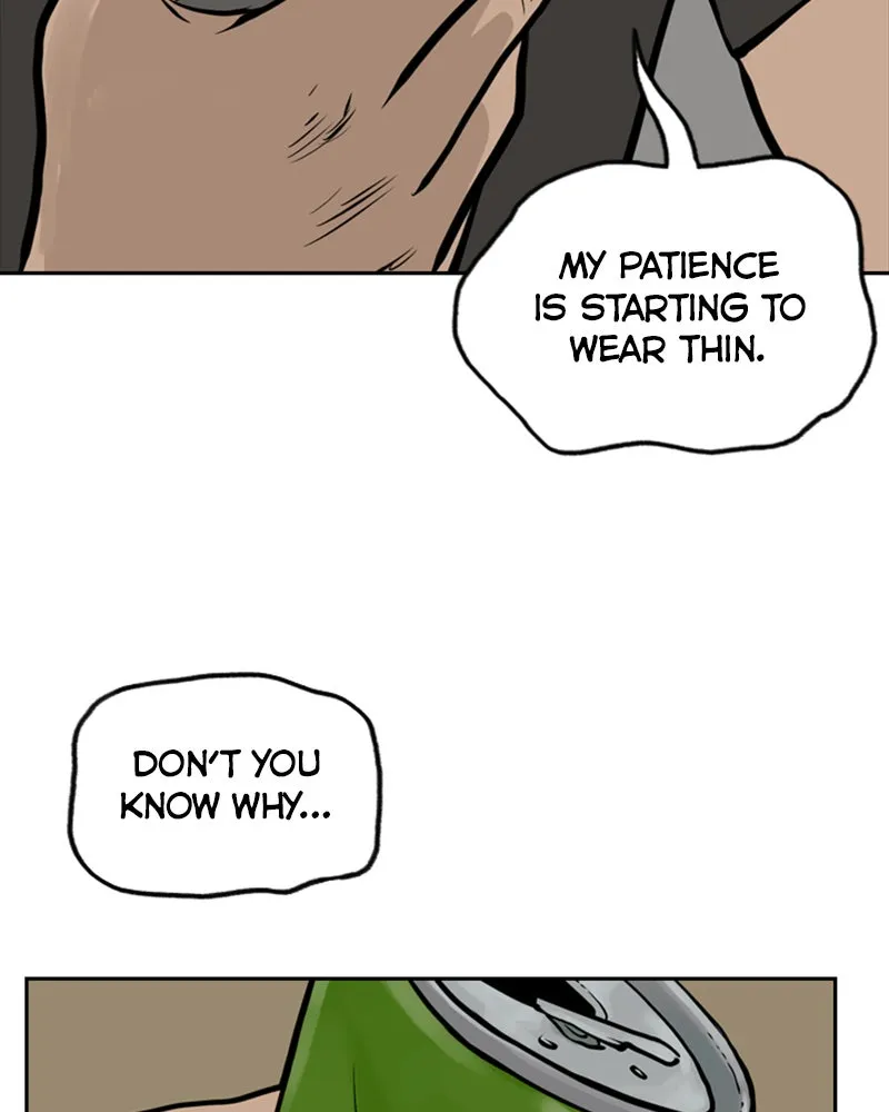 Read Mage Again chapter 79 image 113 on Lezhin