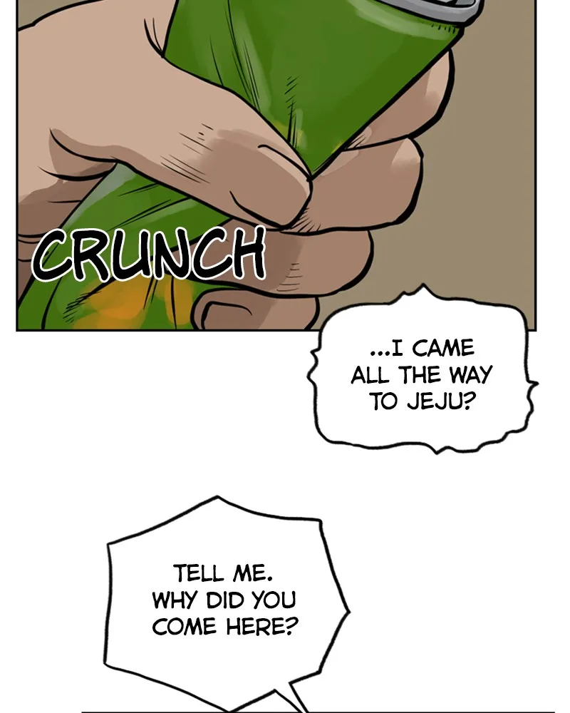 Read Mage Again chapter 79 image 114 on Lezhin