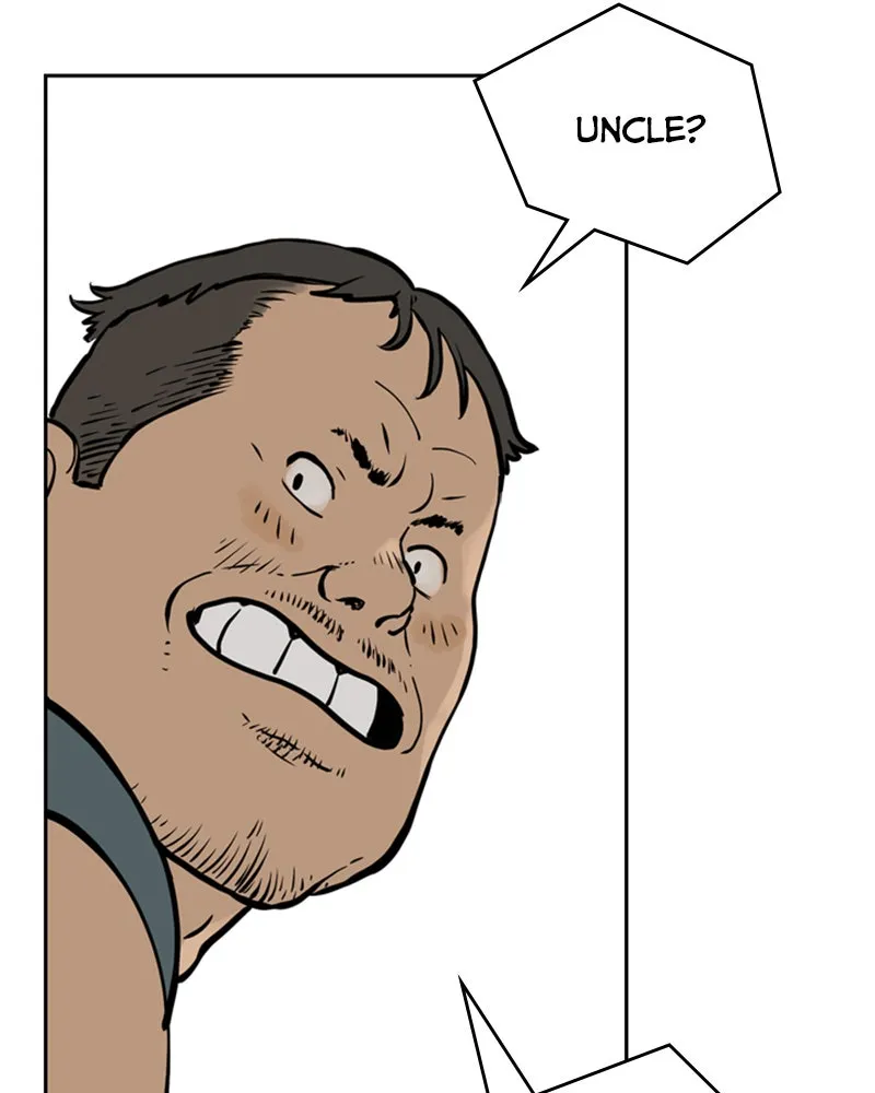 Read Mage Again chapter 79 image 118 on Lezhin