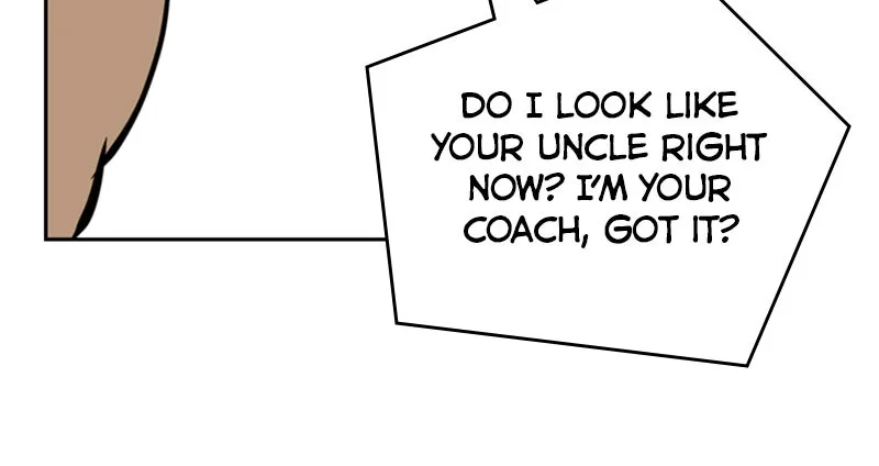 Read Mage Again chapter 79 image 119 on Lezhin