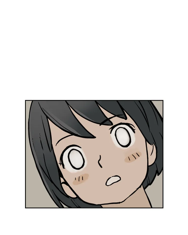 Read Mage Again chapter 79 image 12 on Lezhin
