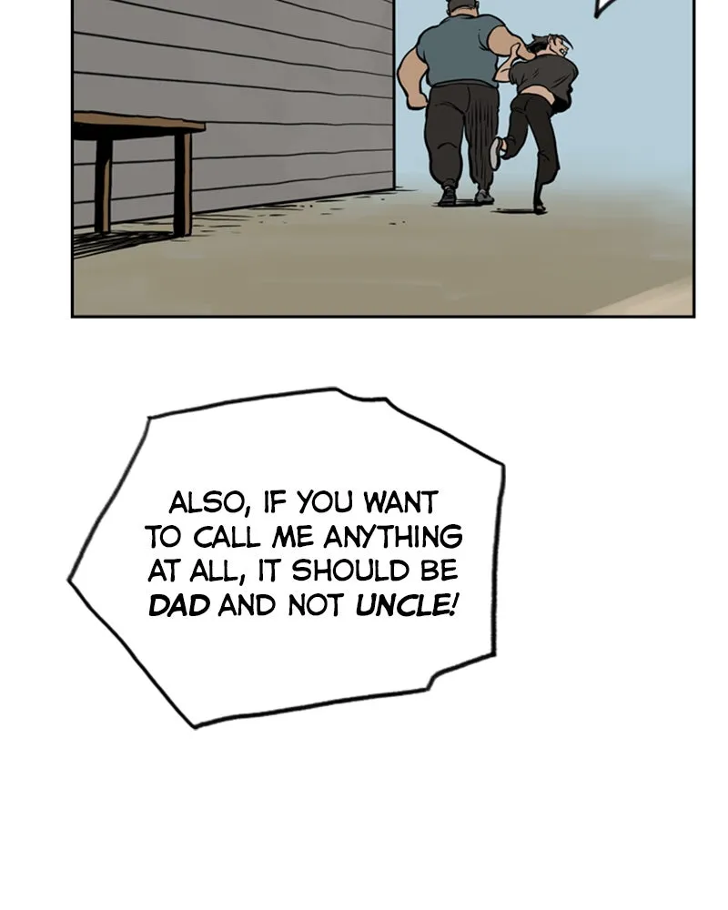 Read Mage Again chapter 79 image 121 on Lezhin