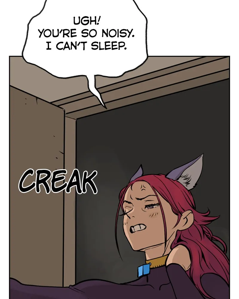 Read Mage Again chapter 79 image 123 on Lezhin