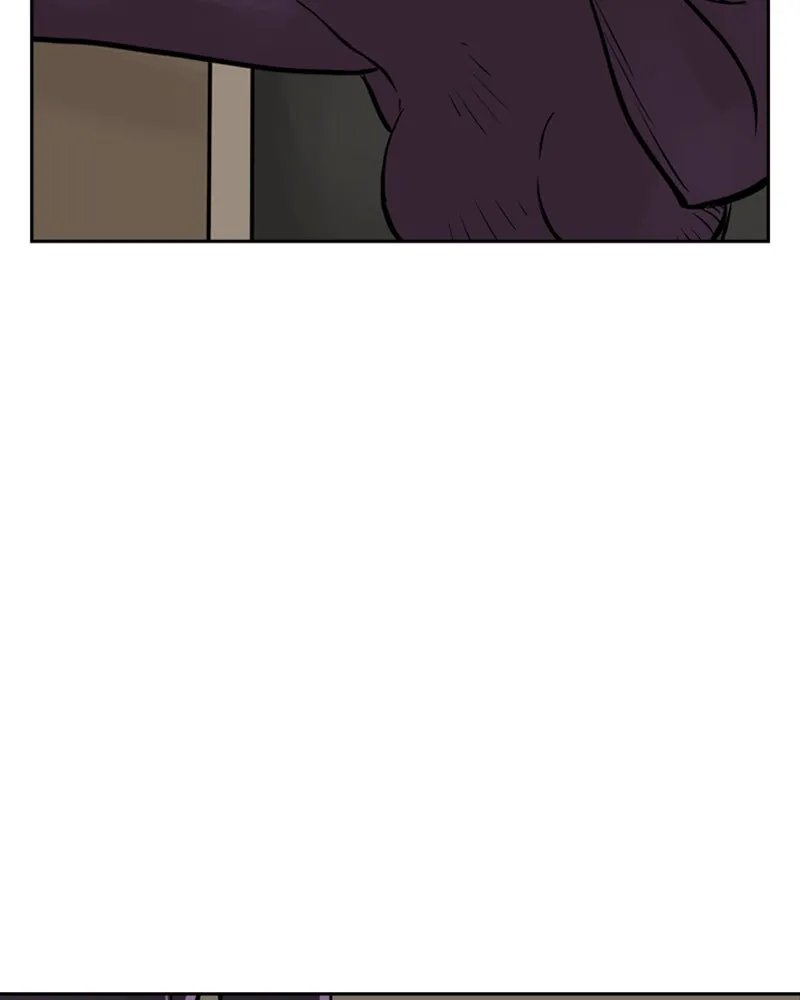 Read Mage Again chapter 79 image 124 on Lezhin