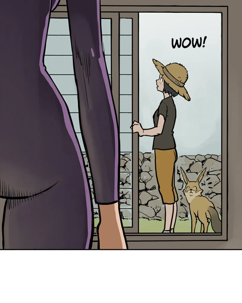 Read Mage Again chapter 79 image 125 on Lezhin
