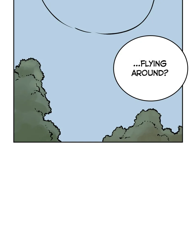 Read Mage Again chapter 79 image 127 on Lezhin