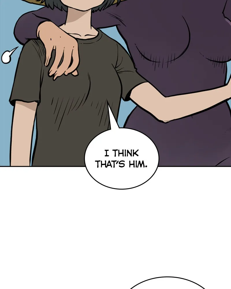 Read Mage Again chapter 79 image 129 on Lezhin