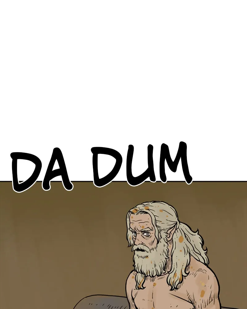 Read Mage Again chapter 79 image 13 on Lezhin
