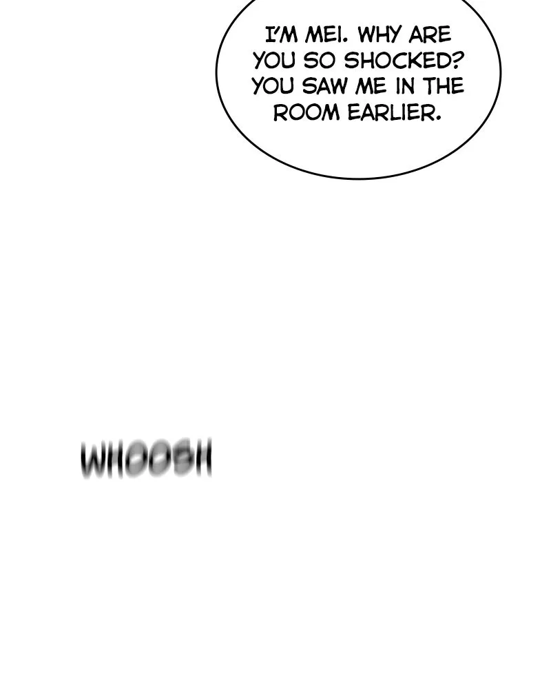 Read Mage Again chapter 79 image 132 on Lezhin