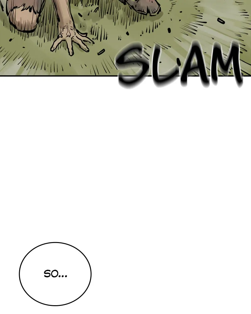 Read Mage Again chapter 79 image 134 on Lezhin
