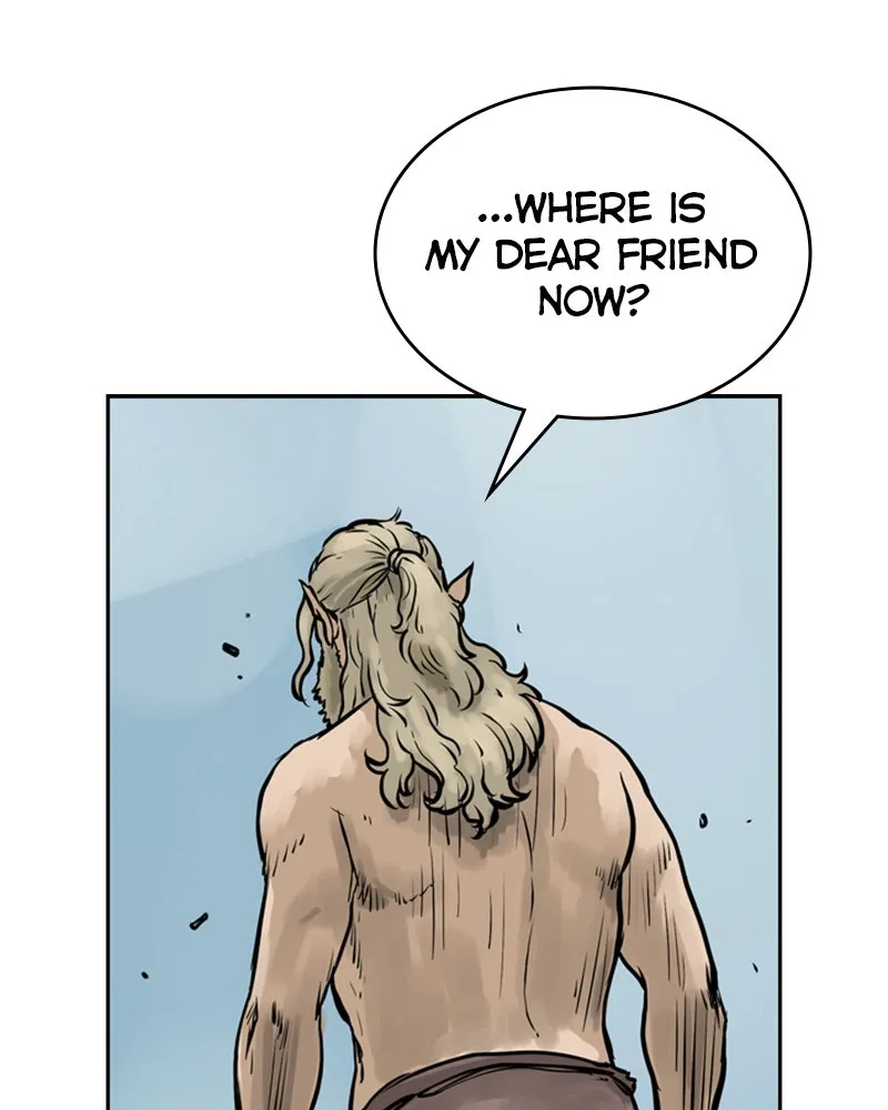 Read Mage Again chapter 79 image 135 on Lezhin