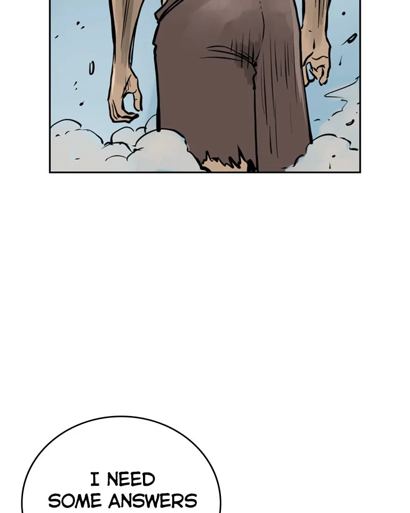 Read Mage Again chapter 79 image 136 on Lezhin
