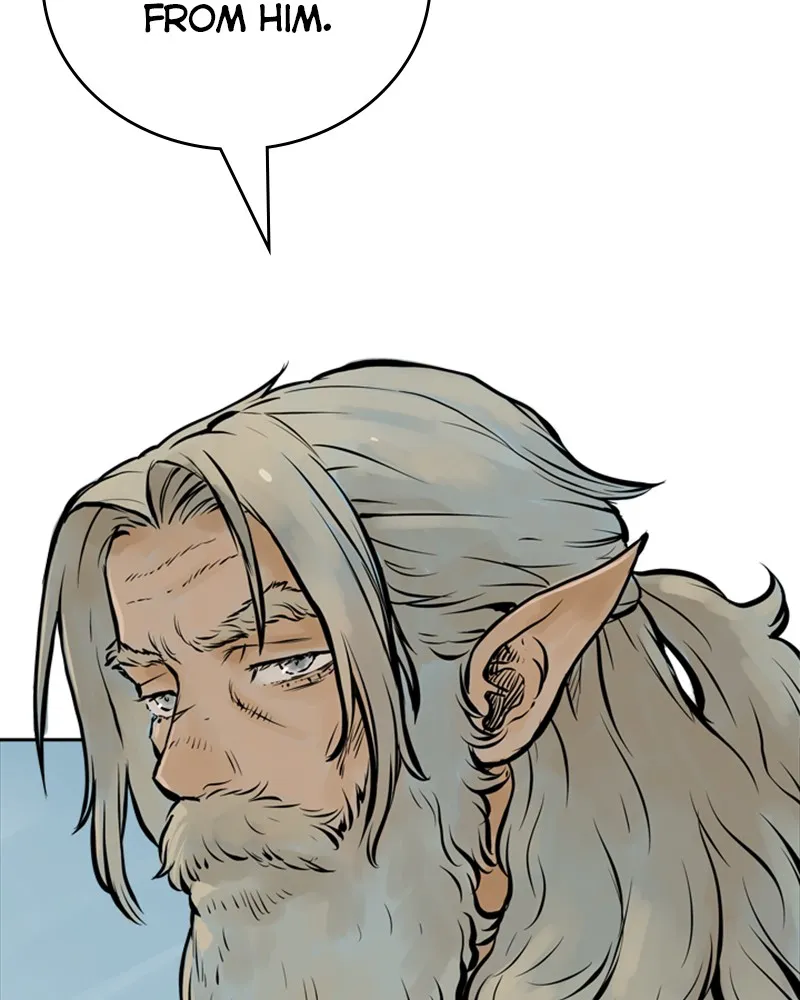 Read Mage Again chapter 79 image 137 on Lezhin