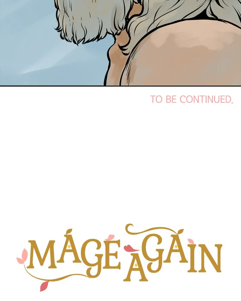 Read Mage Again chapter 79 image 138 on Lezhin