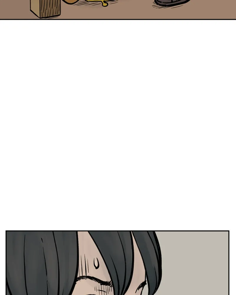 Read Mage Again chapter 79 image 15 on Lezhin
